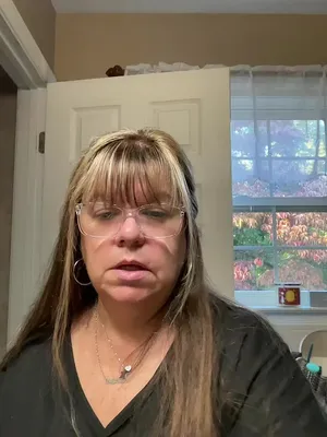 @Browneyes0727