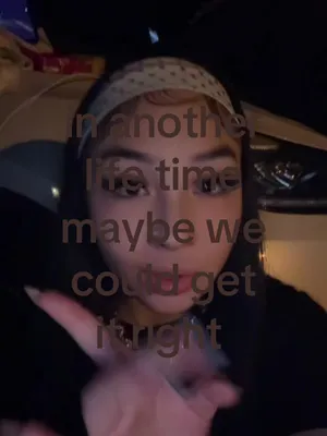 @idontgiveashidd