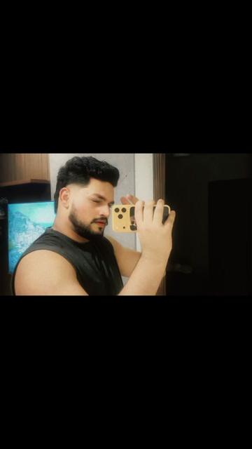 @chaudharyfaizan0108