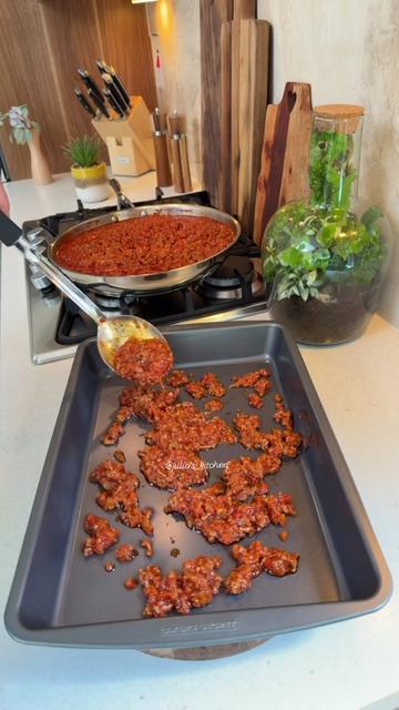 @Julias_kitchen