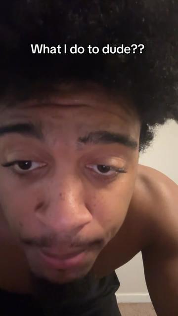 @Curlyty