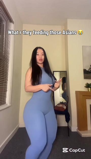 @lg@Yoyowooh_plus