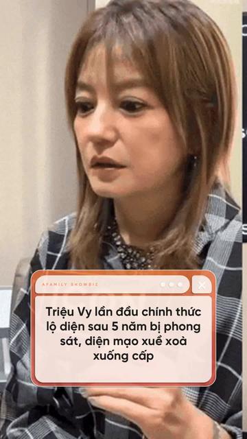 @Hưởng như SAO