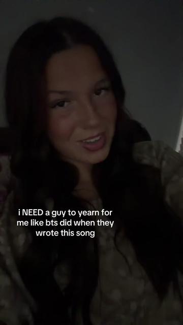 @chloe⁷
