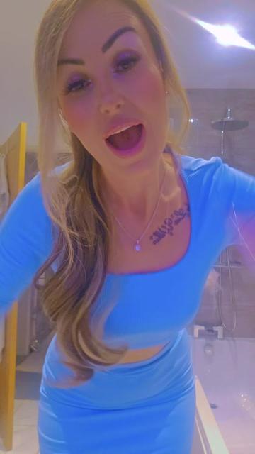 @💋yummymummy💋