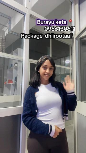 @Mar gifts 🧸🛍️