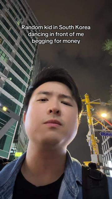@에이치케이 John Choi
