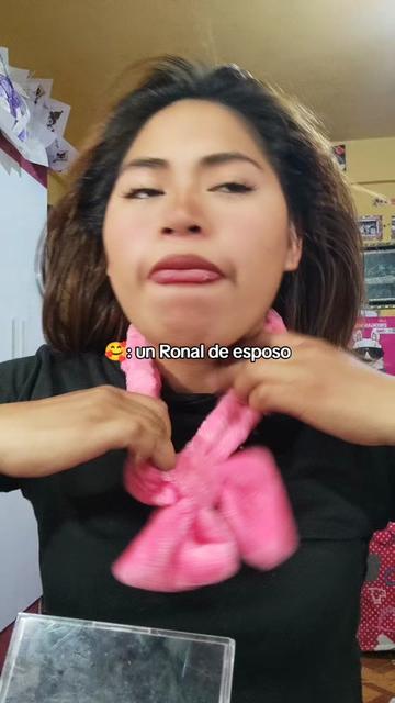 @_Mariana toxica 💵🫀👤