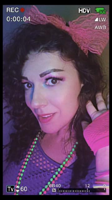 @Kaitlin Wheeler