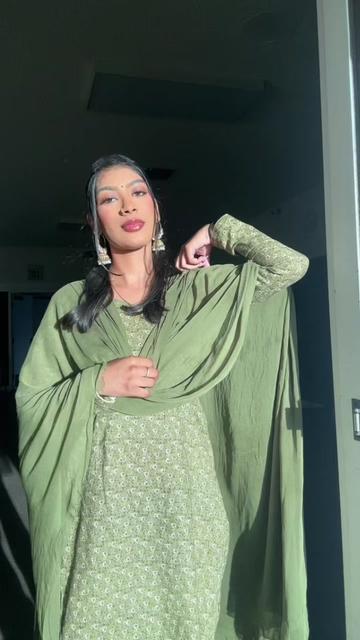 @sharonmasih