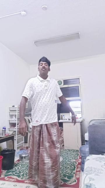 @কেমন আছো কলিজা