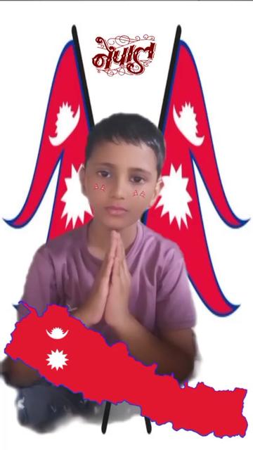@Kripa Adhikari