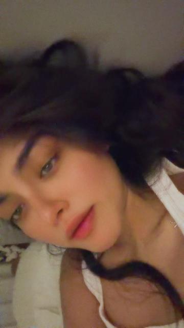 @KIMIARAVANBAKHSH