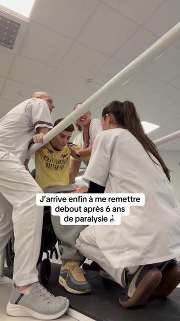 @Pattaffix 🫠
