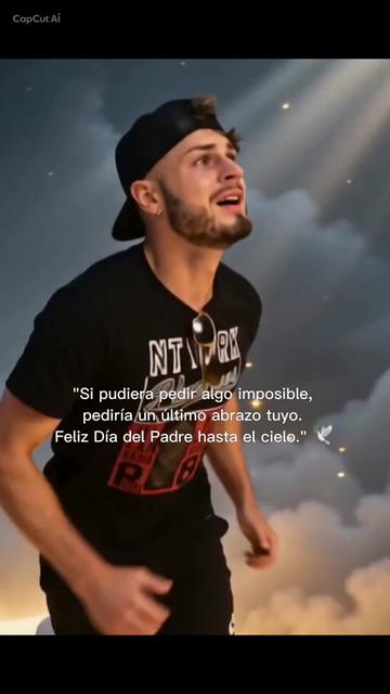 @Clellia Santoro