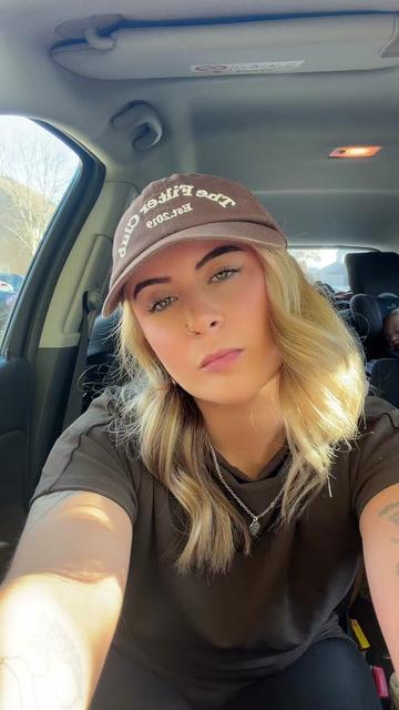 @Maddymajor💖