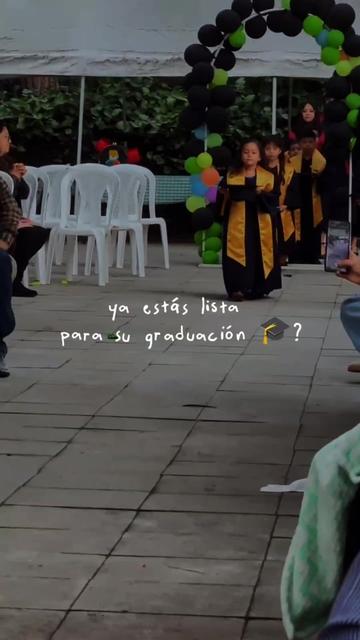 @soraya  amaya🪐🌝