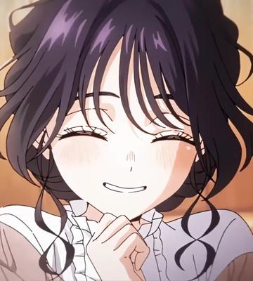 @tsubeka