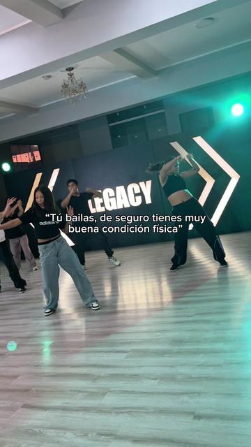 @legacydancestudioaqp