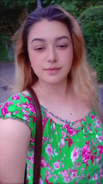 @🎀 izaa🎀
