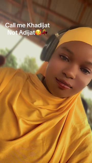 @♌️⚛️ ❤️&zwj;🔥ADE❤️&zwj;🔥 ♍️🔯