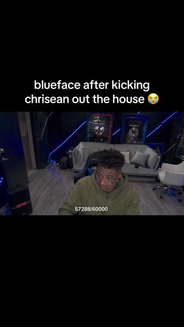 @sb_clips12 🪖