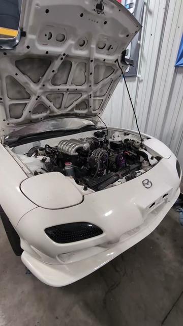 @Function Garage