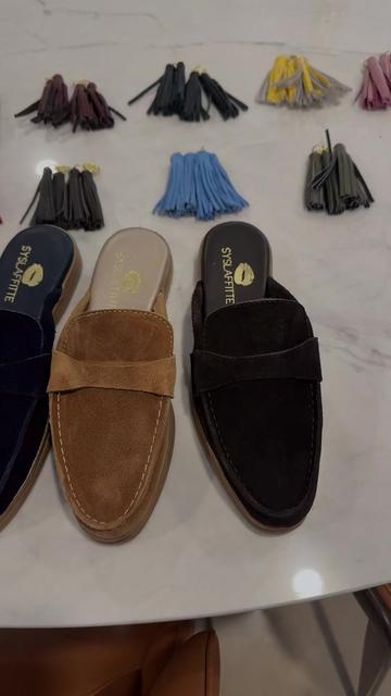@Zapatos Syslaffitte