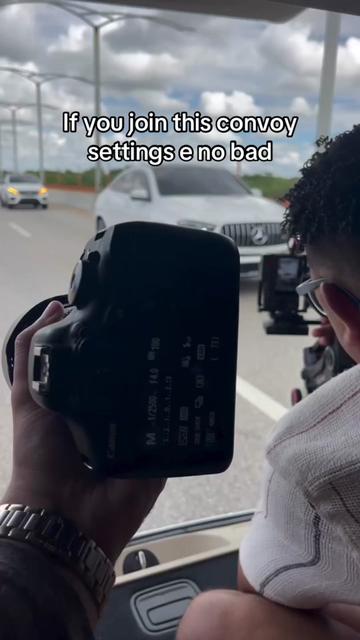 @Protocol🚘🤬💵 backup