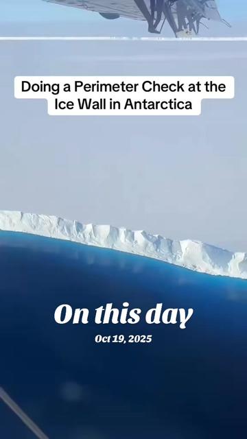 @Flatearth0007