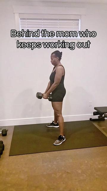 @fitnessbyng