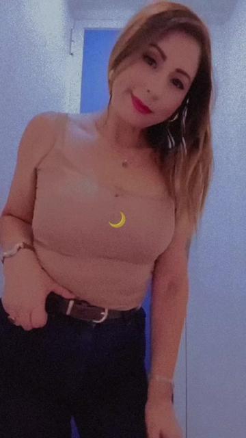 @✨💫 M U R I E L 💫 ✨