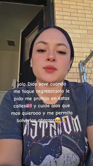 @Andrea Gonzalez 🇲🇽