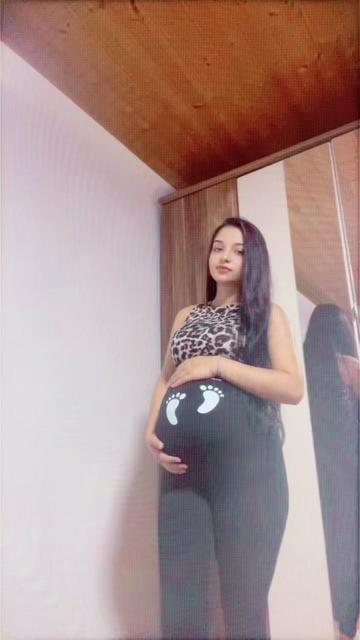 @monichka_17