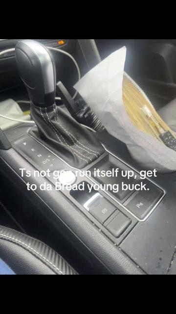 @Im.Fxded