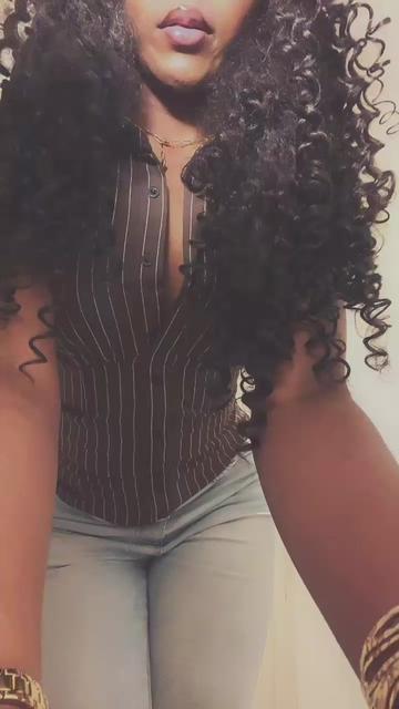 @𝒮𝓃𝒶🍒