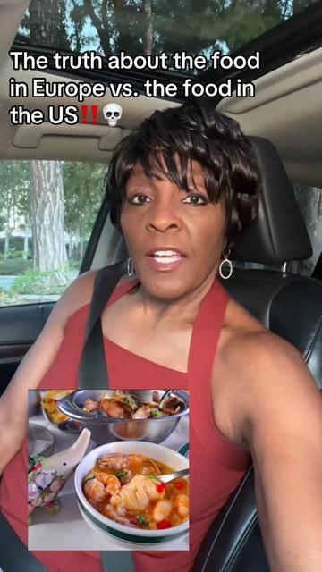 @Tall_lioness64♌️