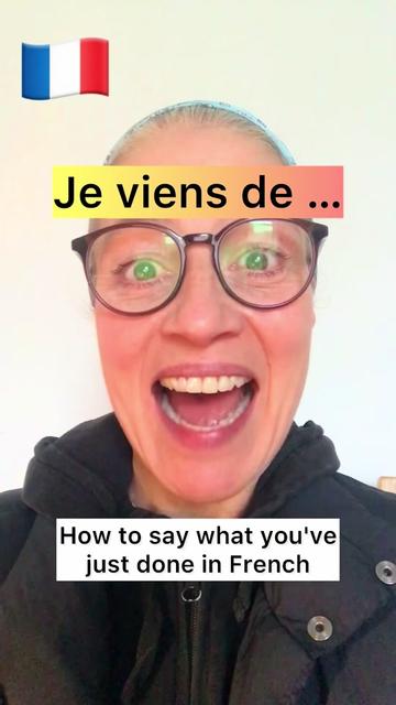 @CécileBB - Fun French 🇫🇷