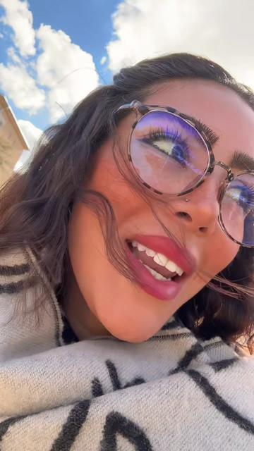 @Tina