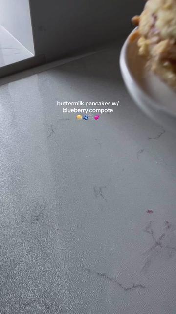 @kennyxcafe