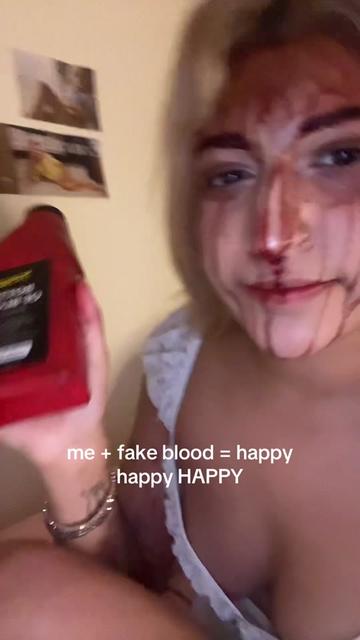 @amaya<33