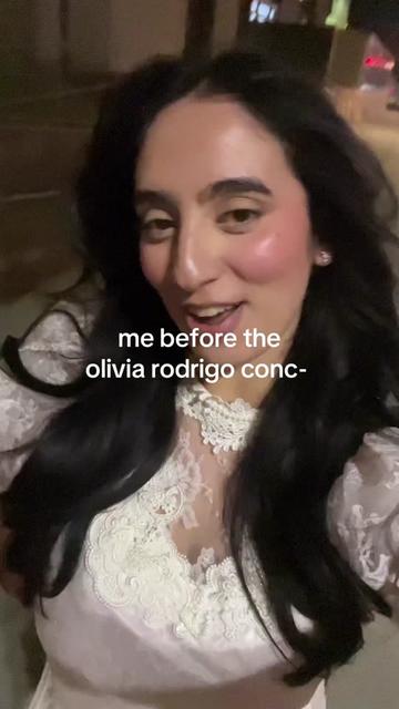 @nicole <3