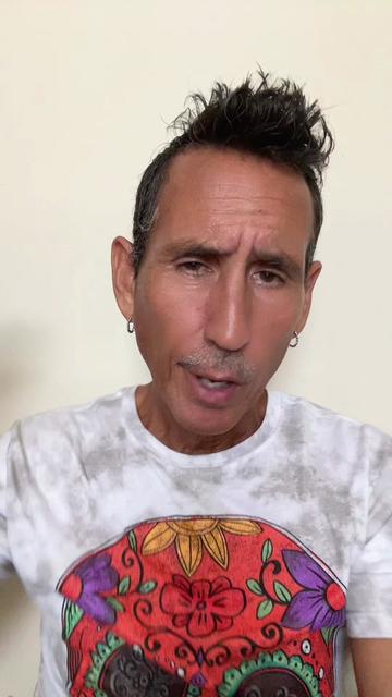 @Justincarzil