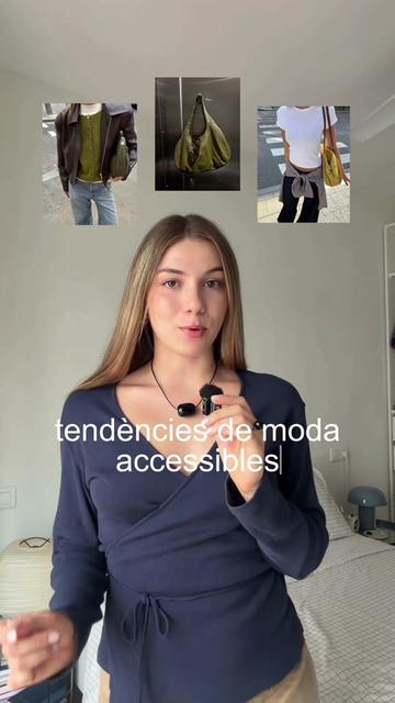 @Jordina Cot 🦋