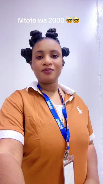 @🧡🚀ORANGE 🍊🌸🚀
