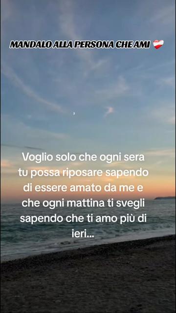 @DEDICATA A TE❤️🩹
