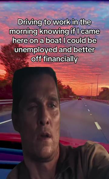 @Mark Noon