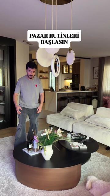 @&Ouml;nder