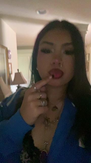 @🍭