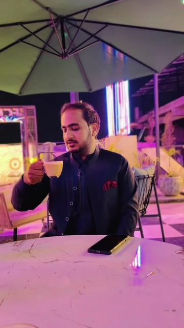 @Mahar Waseem Akbar